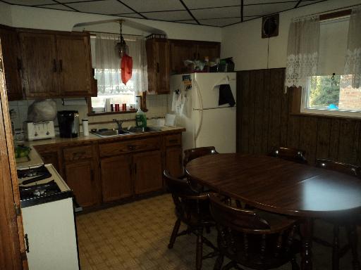 7340 W 56 St, Summit, IL 60501 photo 3