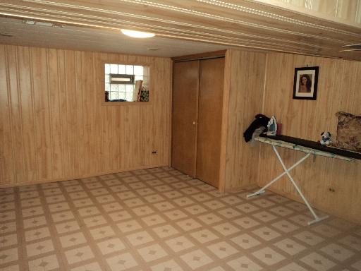 7340 W 56 St, Summit, IL 60501 photo 7
