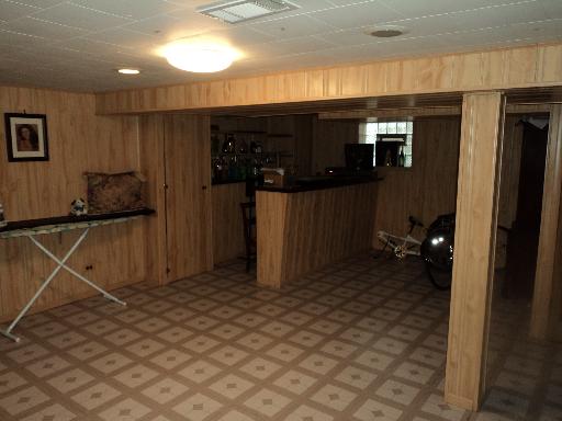 7340 W 56 St, Summit, IL 60501 photo 6