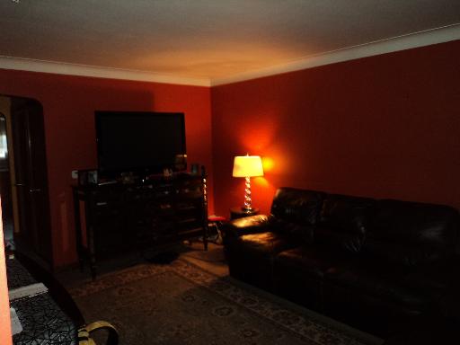 7340 W 56 St, Summit, IL 60501 photo 1