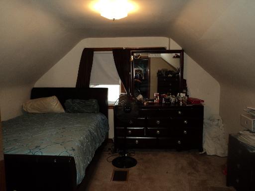 7340 W 56 St, Summit, IL 60501 photo 4