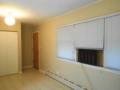 2921 S Normal Ave, Chicago, IL 60616 photo 4