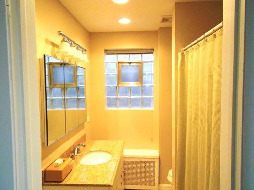 2921 S Normal Ave, Chicago, IL 60616 photo 5