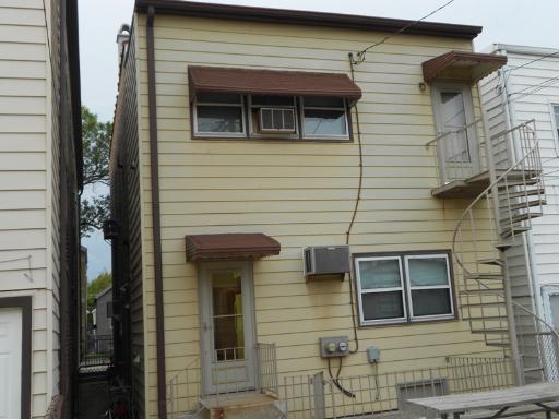 2921 S Normal Ave, Chicago, IL 60616 photo 12