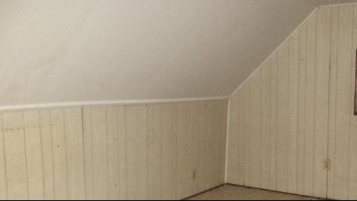 5704 S Artesian Ave, Chicago, IL 60629 photo 6