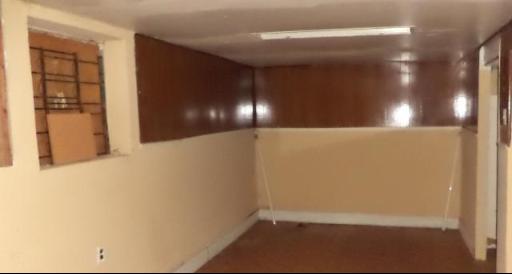 5704 S Artesian Ave, Chicago, IL 60629 photo 4