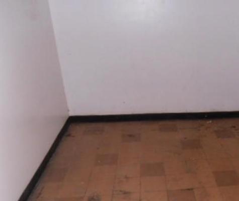 5704 S Artesian Ave, Chicago, IL 60629 photo 7