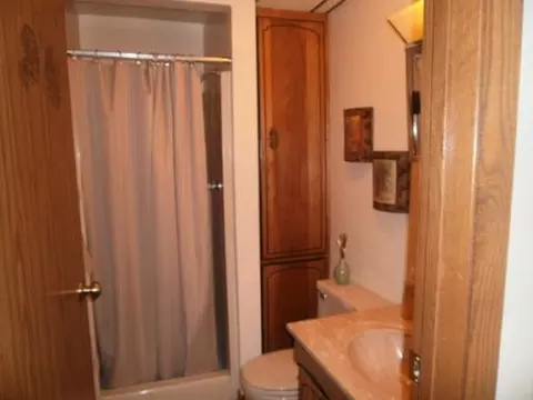 910 W First St, Spring Valley, IL 61362 photo 10