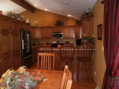 910 W First St, Spring Valley, IL 61362 photo 3
