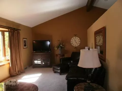 910 W First St, Spring Valley, IL 61362 photo 2