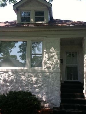 8616 S Aberdeen St, Chicago, IL 60620 photo 1