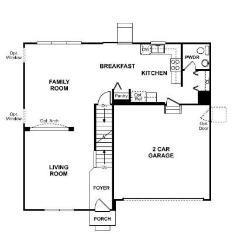 3067 Bridgeham St, Elgin, IL 60124 photo 2