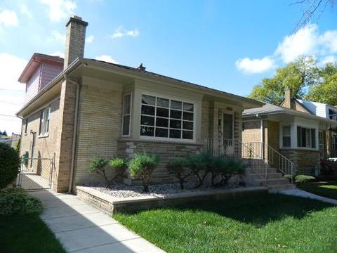 6402 Sinclair Ave, Berwyn, IL 60402 photo 1
