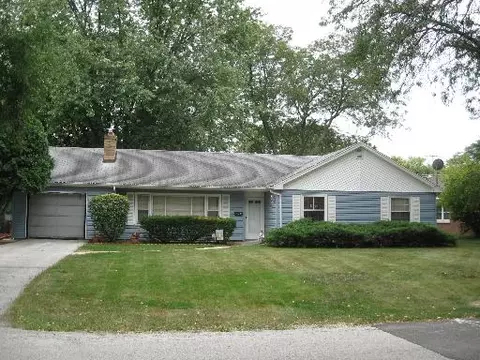 Undisclosed, Aurora, IL 60506 photo 1