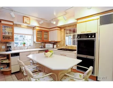 1346 Franklin Ave, River Forest, IL 60305 photo 3