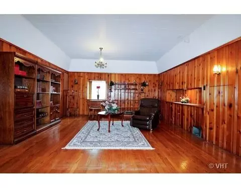 1346 Franklin Ave, River Forest, IL 60305 photo 15