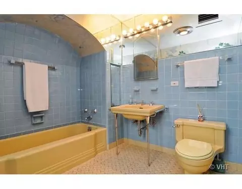 1346 Franklin Ave, River Forest, IL 60305 photo 10