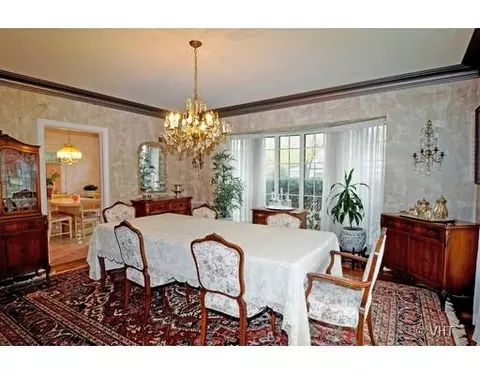 1346 Franklin Ave, River Forest, IL 60305 photo 5