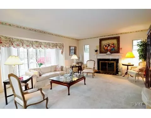 1346 Franklin Ave, River Forest, IL 60305 photo 2