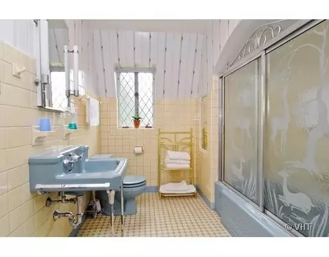 1346 Franklin Ave, River Forest, IL 60305 photo 13