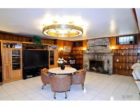 1346 Franklin Ave, River Forest, IL 60305 photo 7