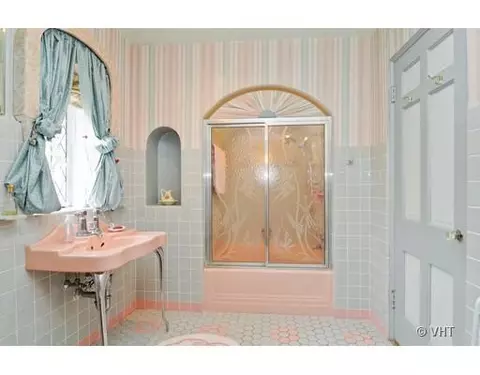 1346 Franklin Ave, River Forest, IL 60305 photo 14