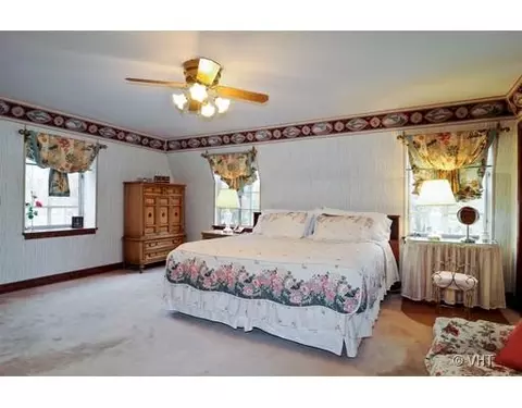 1346 Franklin Ave, River Forest, IL 60305 photo 9