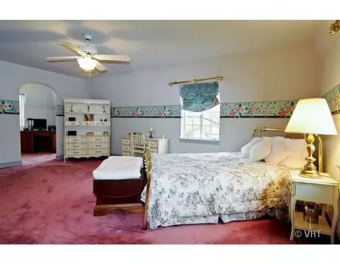 1346 Franklin Ave, River Forest, IL 60305 photo 12
