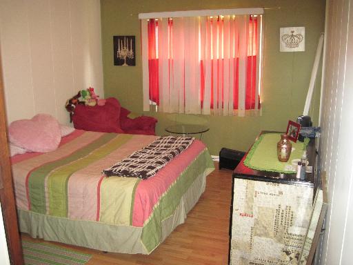 4311 S S Ctr, Lyons, IL 60534 photo 7