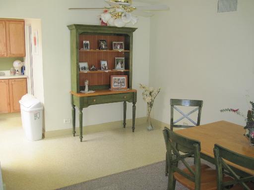 4311 S S Ctr, Lyons, IL 60534 photo 3