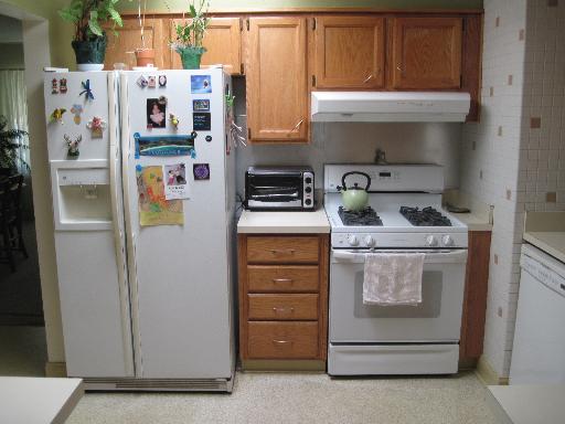 4311 S S Ctr, Lyons, IL 60534 photo 5