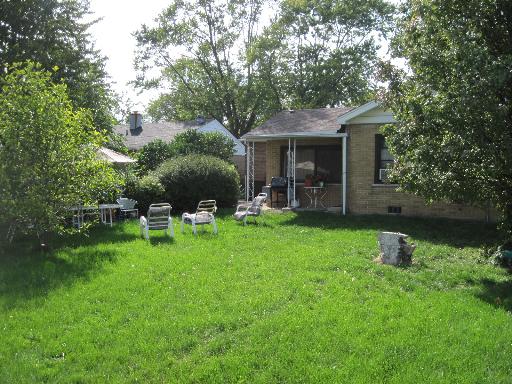4311 S S Ctr, Lyons, IL 60534 photo 8