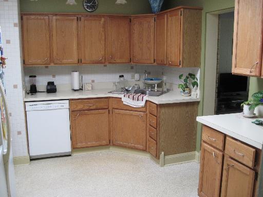 4311 S S Ctr, Lyons, IL 60534 photo 4