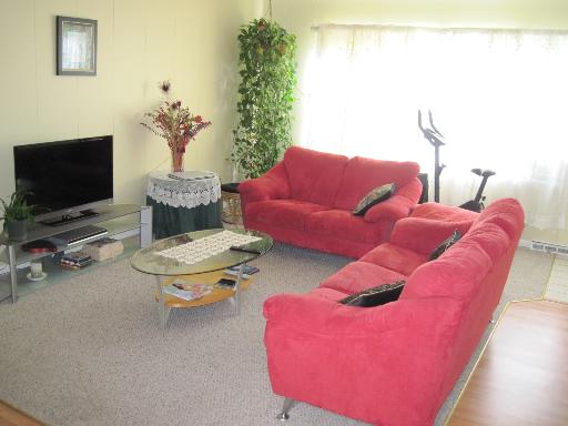 4311 S S Ctr, Lyons, IL 60534 photo 6