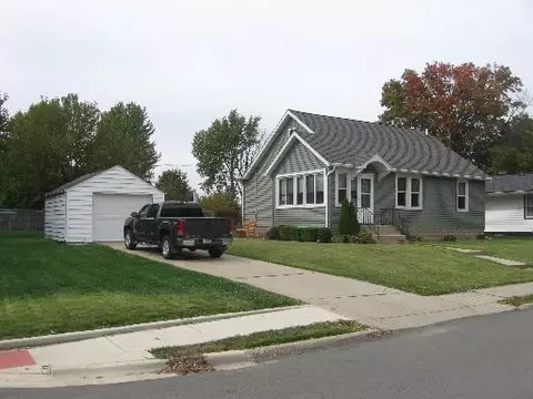 708 Henry St, Peru, IL 61354 photo 15