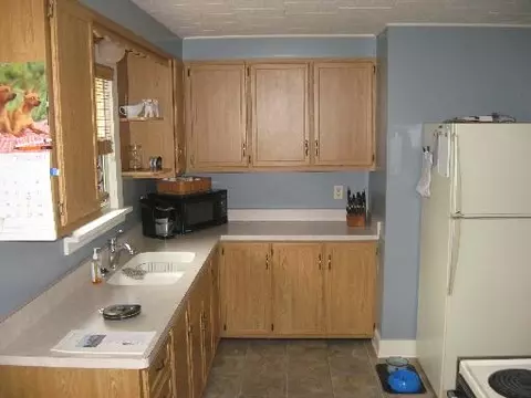 708 Henry St, Peru, IL 61354 photo 7