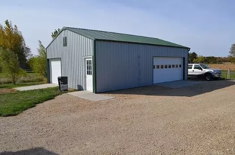 3936 E 550th Rd, Mendota, IL 61342 photo 2