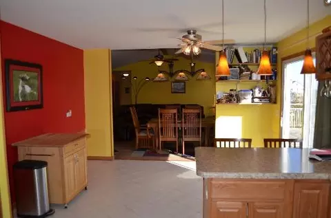 3936 E 550th Rd, Mendota, IL 61342 photo 7