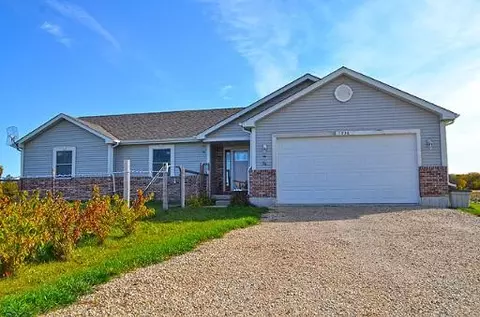3936 E 550th Rd, Mendota, IL 61342 photo 1
