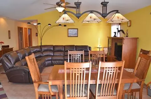 3936 E 550th Rd, Mendota, IL 61342 photo 5