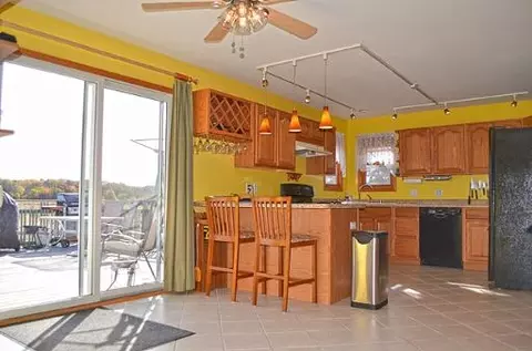 3936 E 550th Rd, Mendota, IL 61342 photo 3
