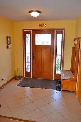 3936 E 550th Rd, Mendota, IL 61342 photo 11