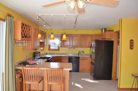3936 E 550th Rd, Mendota, IL 61342 photo 4
