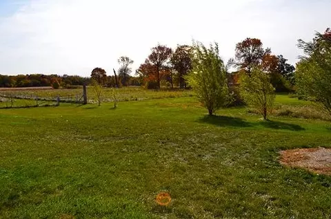 3936 E 550th Rd, Mendota, IL 61342 photo 13