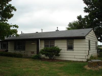 70 E 2740 S Rd, Kankakee, IL 60901 photo 1