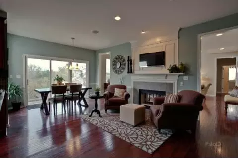 431 Brookside Ave, Algonquin, IL 60102 photo 8