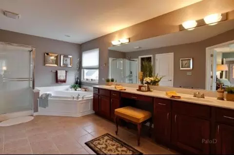 431 Brookside Ave, Algonquin, IL 60102 photo 14