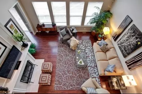 431 Brookside Ave, Algonquin, IL 60102 photo 11