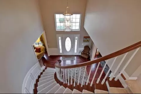431 Brookside Ave, Algonquin, IL 60102 photo 3