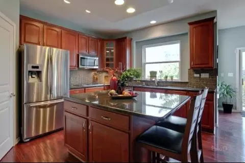 431 Brookside Ave, Algonquin, IL 60102 photo 7